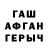 Дистиллят ТГК концентрат Garagula Face
