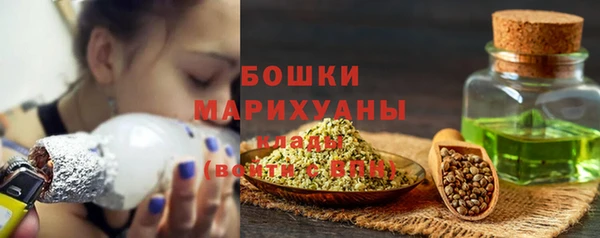 MESCALINE Заводоуковск