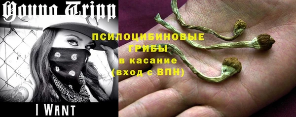 гидропоника Заволжск